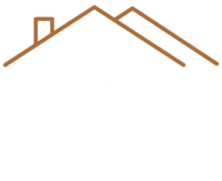Villa Frontale
